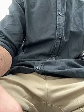 Snapshot of hotisraeli chatting on January 2025 11:02:02 AM hotisraeli online show from January 2025 11:02:02 AM