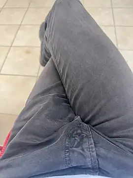 Snapshot of hotisraeli chatting on February 2025 04:22:02 PM hotisraeli online show from February 2025 04:22:02 PM