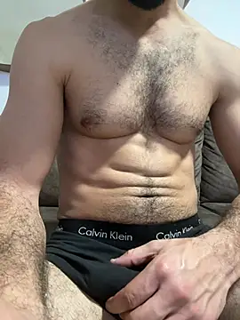 Snapshot of hotisraeli chatting on March 2025 10:20:02 PM hotisraeli online show from March 2025 10:20:02 PM