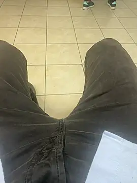 Snapshot of hotisraeli chatting on March 2025 12:44:02 PM hotisraeli online show from March 2025 12:44:02 PM