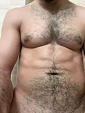 Snapshot of hotisraeli chatting on March 2025 11:28:02 PM hotisraeli online show from March 2025 11:28:02 PM