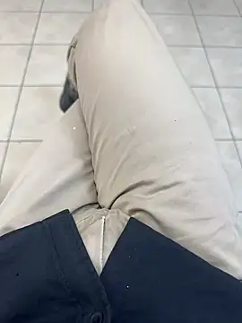 Snapshot of hotisraeli chatting on March 2025 11:03:01 AM hotisraeli online show from March 2025 11:03:01 AM