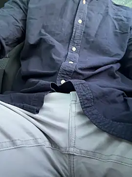 Snapshot of hotisraeli chatting on March 2025 08:31:01 PM hotisraeli online show from March 2025 08:31:01 PM