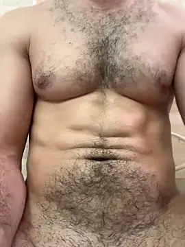 Snapshot of hotisraeli chatting on March 2025 11:49:02 AM hotisraeli online show from March 2025 11:49:02 AM