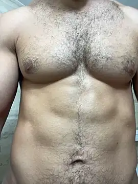 Snapshot of hotisraeli chatting on October 2025 03:32:01 PM hotisraeli online show from October 2025 03:32:01 PM