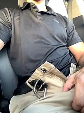 Snapshot of hotisraeli chatting on October 2025 04:11:01 AM hotisraeli online show from October 2025 04:11:01 AM