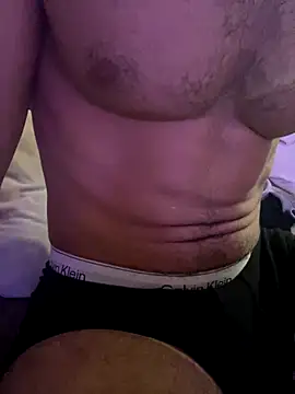 Snapshot of hotisraeli chatting on October 2025 07:24:01 PM hotisraeli online show from October 2025 07:24:01 PM