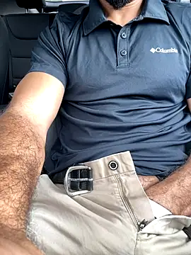 Snapshot of hotisraeli chatting on October 2025 05:17:02 AM hotisraeli online show from October 2025 05:17:02 AM