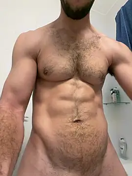 Snapshot of hotisraeli chatting on February 2026 07:18:01 AM hotisraeli online show from February 2026 07:18:01 AM