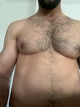 Snapshot of hotisraeli chatting on February 2026 08:08:02 AM hotisraeli online show from February 2026 08:08:02 AM