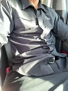 Snapshot of hotisraeli chatting on February 2026 01:05:02 PM hotisraeli online show from February 2026 01:05:02 PM