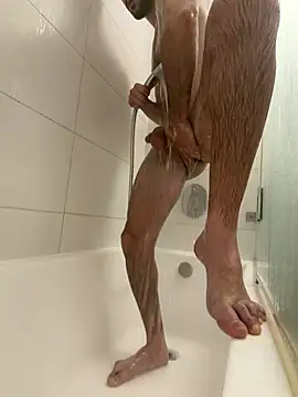 Snapshot of hotisraeli chatting on February 2026 06:41:02 AM hotisraeli online show from February 2026 06:41:02 AM