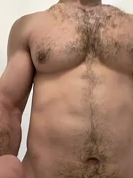 Snapshot of hotisraeli chatting on February 2026 07:40:01 AM hotisraeli online show from February 2026 07:40:01 AM