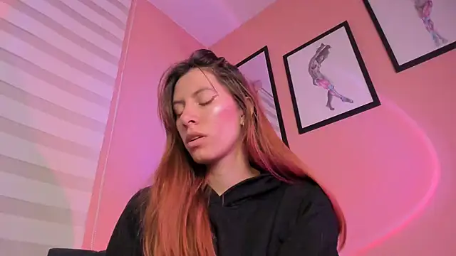 SensualJane2 online show from March 2026 12:05:01 AM