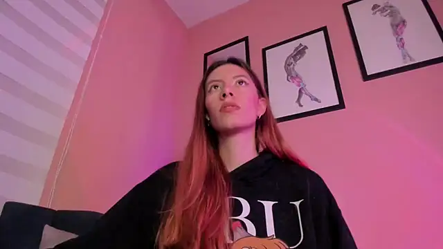 SensualJane2 online show from April 2026 04:49:02 AM