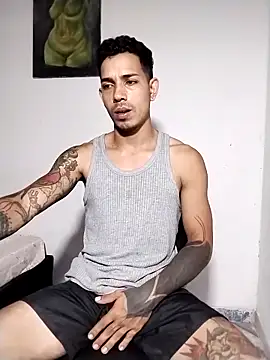 chero 95 online show from December 2025 10:08:02 PM