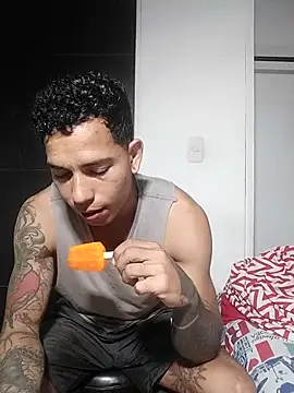 chero 95 online show from April 2026 02:34:01 AM