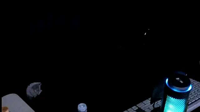 Snapshot of lux_dei chatting on February 2026 03:36:02 AM lux dei online show from February 2026 03:36:02 AM