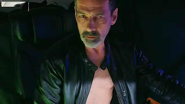 Snapshot of lux_dei chatting on March 2026 11:11:02 PM lux dei online show from March 2026 11:11:02 PM