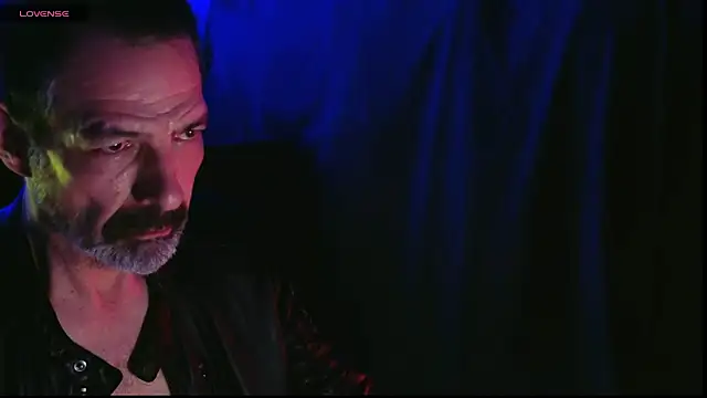 Snapshot of lux_dei chatting on April 2026 11:57:02 PM lux dei online show from April 2026 11:57:02 PM