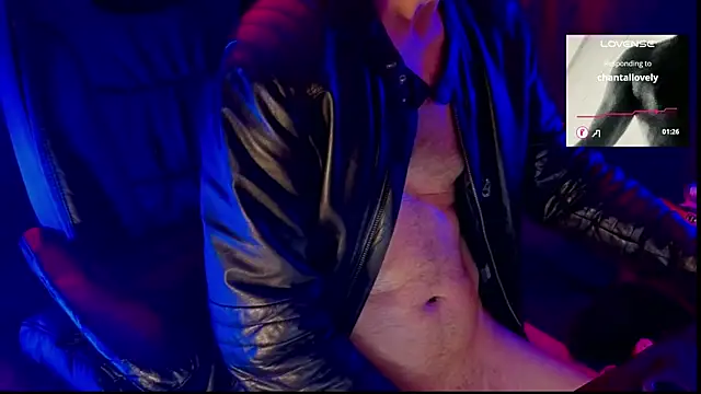 Snapshot of lux_dei chatting on April 2026 12:57:01 AM lux dei online show from April 2026 12:57:01 AM