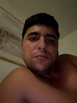 Snapshot of elwhite1996 chatting on October 2025 06:28:02 AM elwhite1996 online show from October 2025 06:28:02 AM