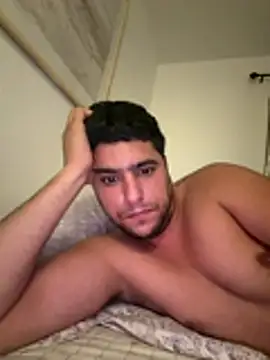 elwhite1996 online show from November 2025 06:14:02 AM