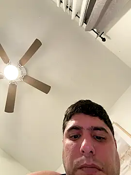 elwhite1996 online show from December 2025 12:06:01 AM