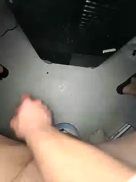 Snapshot of Dickfun2024 chatting on January 2025 08:14:01 PM Dickfun2024 online show from January 2025 08:14:01 PM