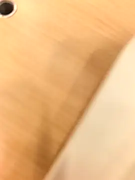 Dickfun2024 online show from March 2026 05:39:02 PM