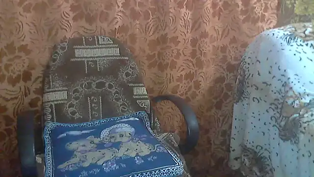 Snapshot of JanetStarX chatting on December 2024 04:17:01 PM JanetStarX online show from December 2024 04:17:01 PM