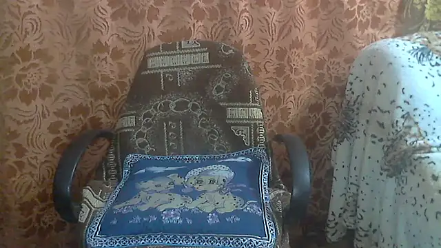 Snapshot of JanetStarX chatting on December 2024 01:06:02 PM JanetStarX online show from December 2024 01:06:02 PM