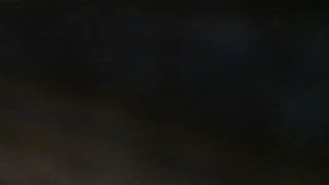 Snapshot of JanetStarX chatting on March 2025 07:25:02 AM JanetStarX online show from March 2025 07:25:02 AM