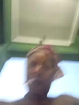 ExclusiveLeexx online show from February 2026 05:08:01 PM