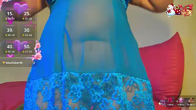 Azhagiya Alai online show from December 2024 04:32:01 AM