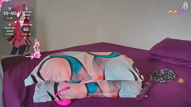 Azhagiya Alai online show from December 2025 04:20:03 AM