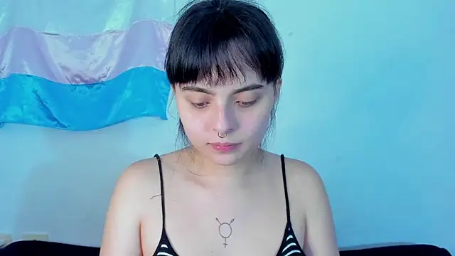 Snapshot of elizabethtaylorxxx chatting on March 2026 07:22:02 PM elizabethtaylorxxx online show from March 2026 07:22:02 PM