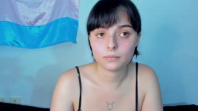 Snapshot of elizabethtaylorxxx chatting on March 2026 11:00:01 PM elizabethtaylorxxx online show from March 2026 11:00:01 PM