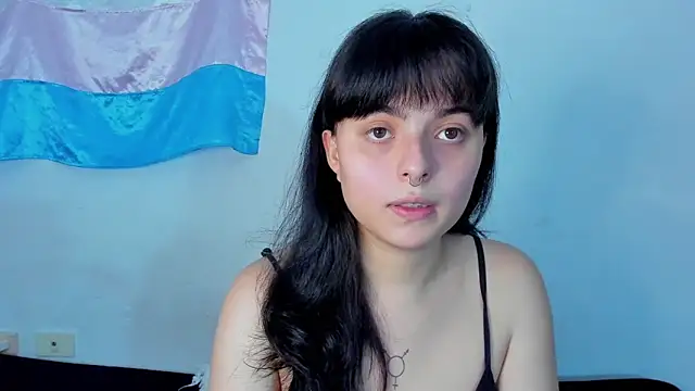 Snapshot of elizabethtaylorxxx chatting on March 2026 09:09:02 PM elizabethtaylorxxx online show from March 2026 09:09:02 PM