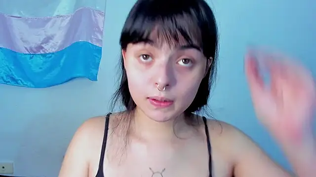 Snapshot of elizabethtaylorxxx chatting on March 2026 07:31:01 PM elizabethtaylorxxx online show from March 2026 07:31:01 PM