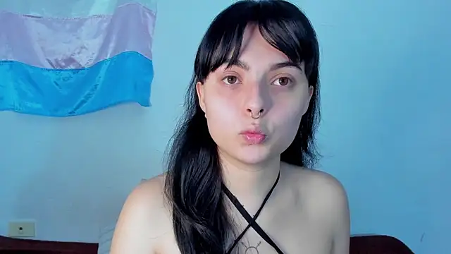 Snapshot of elizabethtaylorxxx chatting on March 2026 12:48:02 AM elizabethtaylorxxx online show from March 2026 12:48:02 AM