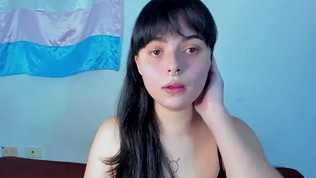 Snapshot of elizabethtaylorxxx chatting on March 2026 12:43:01 AM elizabethtaylorxxx online show from March 2026 12:43:01 AM