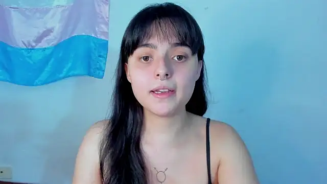 Snapshot of elizabethtaylorxxx chatting on March 2026 01:16:02 AM elizabethtaylorxxx online show from March 2026 01:16:02 AM