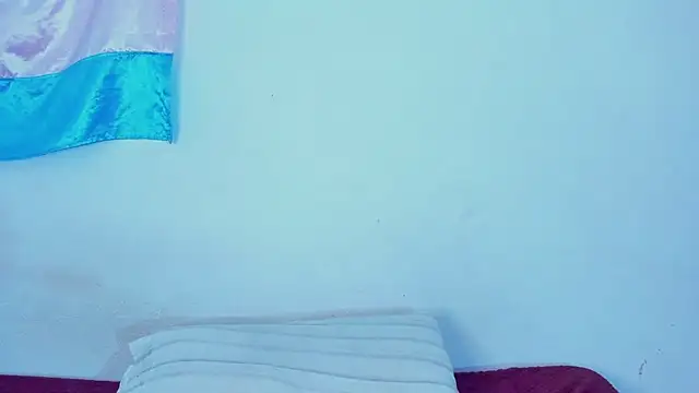 Snapshot of elizabethtaylorxxx chatting on March 2026 06:08:01 PM elizabethtaylorxxx online show from March 2026 06:08:01 PM