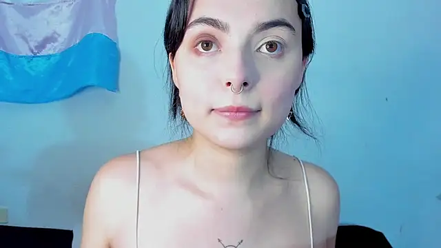Snapshot of elizabethtaylorxxx chatting on June 2026 09:31:02 PM elizabethtaylorxxx online show from June 2026 09:31:02 PM