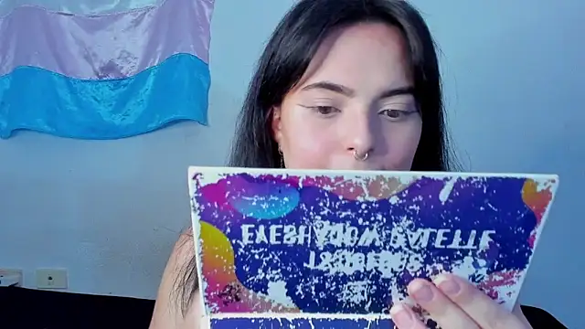 Snapshot of elizabethtaylorxxx chatting on June 2026 02:10:02 PM elizabethtaylorxxx online show from June 2026 02:10:02 PM