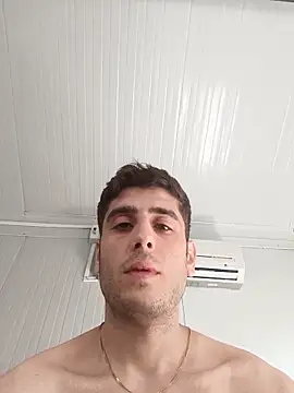 arenn1997 online show from November 2025 12:27:01 PM