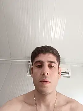 arenn1997 online show from November 2025 12:05:02 PM