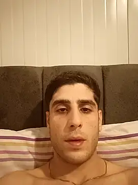 arenn1997 online show from January 2026 10:13:02 PM