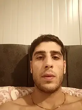 arenn1997 online show from January 2026 10:04:01 PM